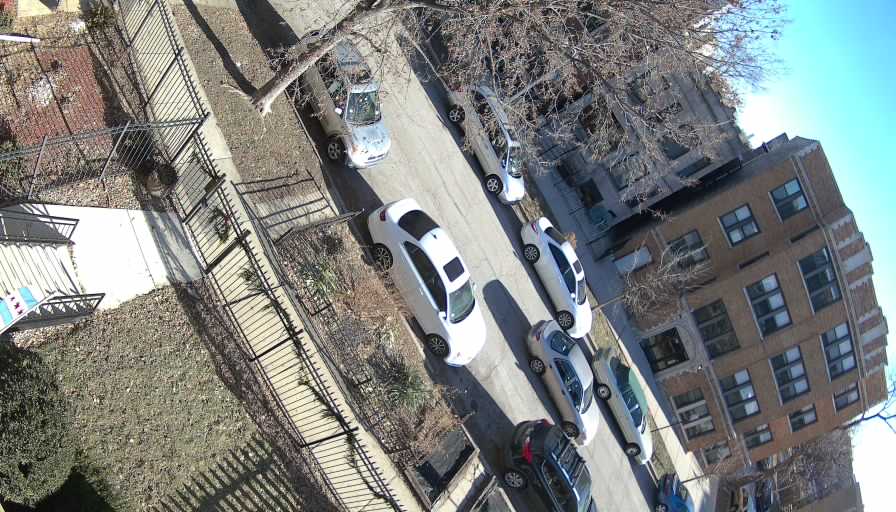 Reolink Camera One_00_Reolink Home Hub One_20251221105103.jpg